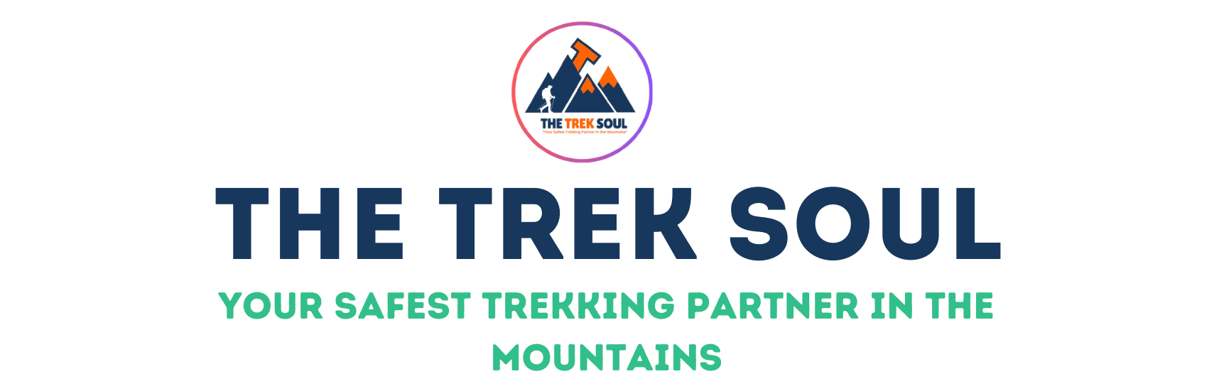 The Trek Soul